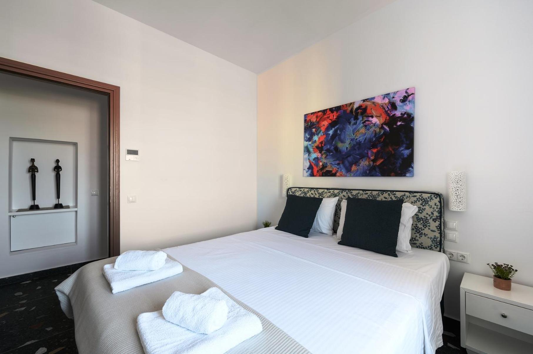 Aparthotel Blue Sky House Pylos Zewnętrze zdjęcie