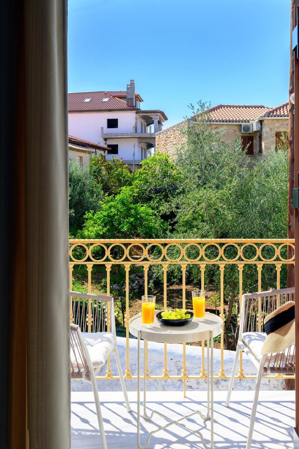 Aparthotel Blue Sky House Pylos Zewnętrze zdjęcie