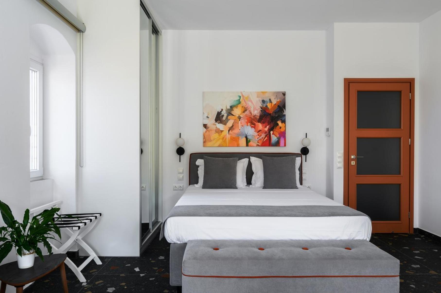 Aparthotel Blue Sky House Pylos Zewnętrze zdjęcie