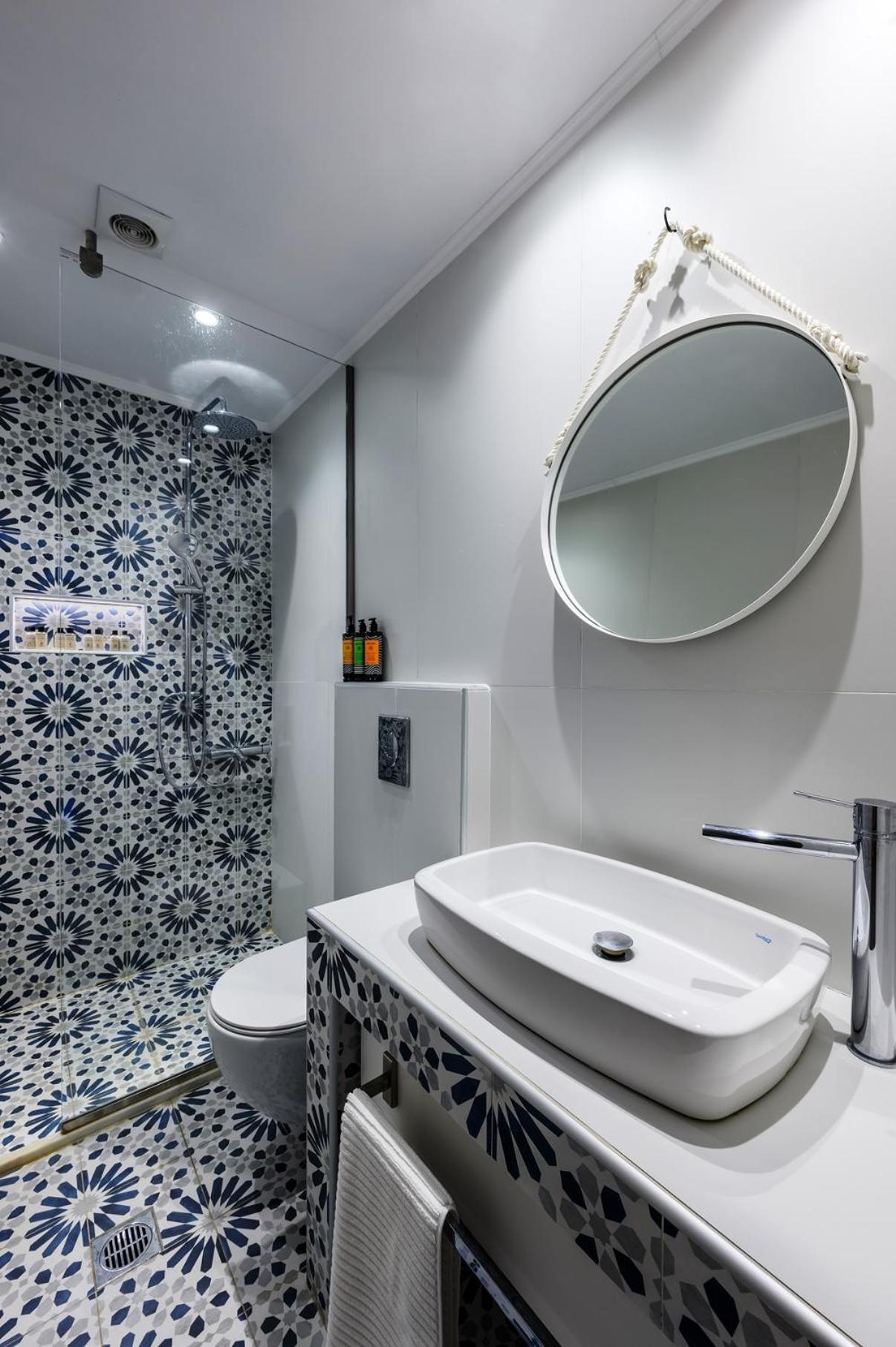 Aparthotel Blue Sky House Pylos Zewnętrze zdjęcie