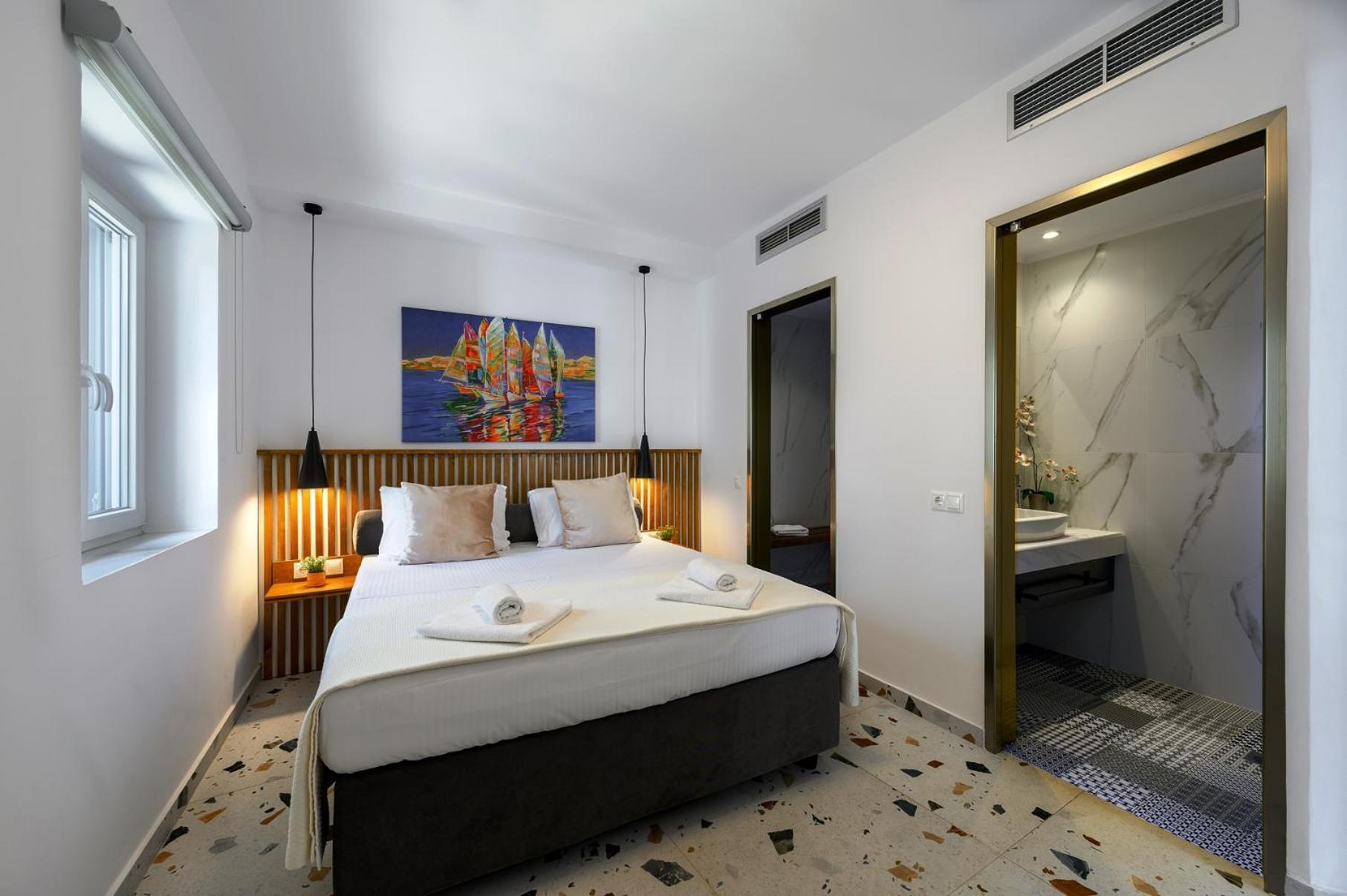 Aparthotel Blue Sky House Pylos Zewnętrze zdjęcie