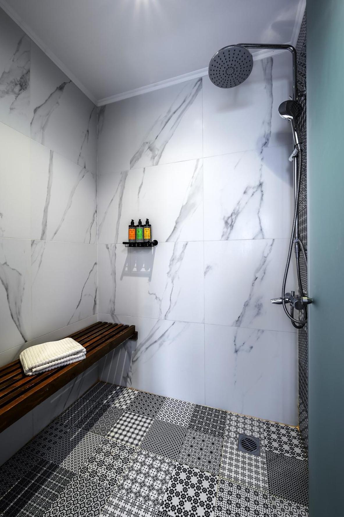 Aparthotel Blue Sky House Pylos Zewnętrze zdjęcie