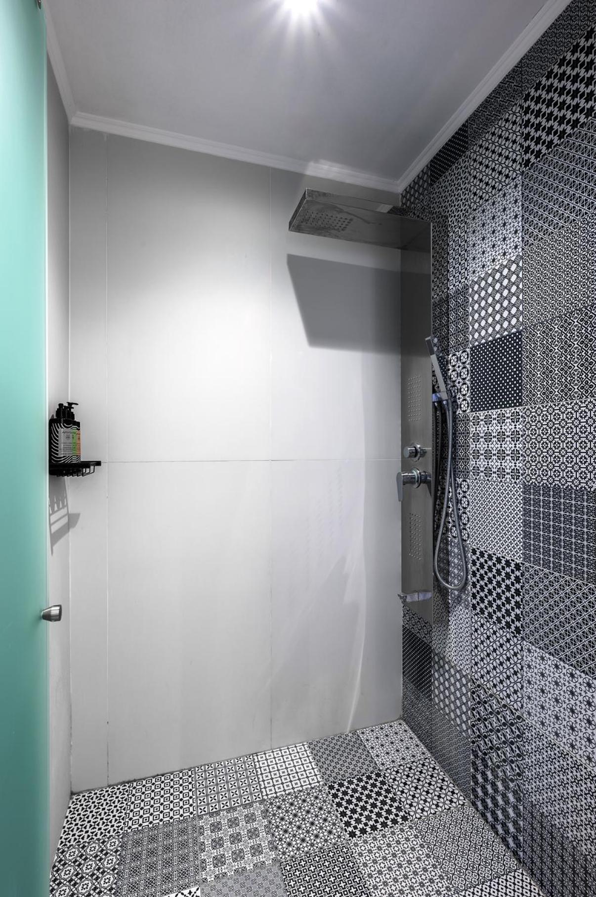 Aparthotel Blue Sky House Pylos Zewnętrze zdjęcie