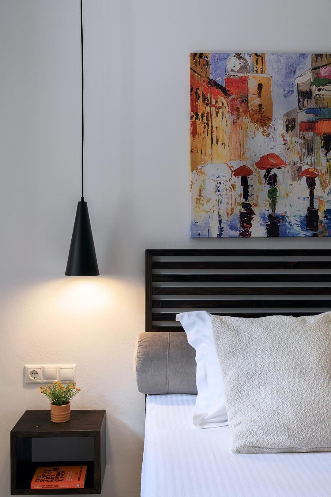 Aparthotel Blue Sky House Pylos Zewnętrze zdjęcie