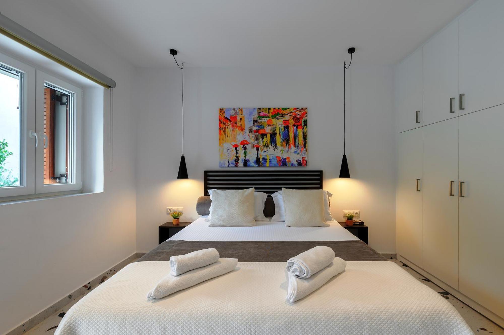 Aparthotel Blue Sky House Pylos Zewnętrze zdjęcie
